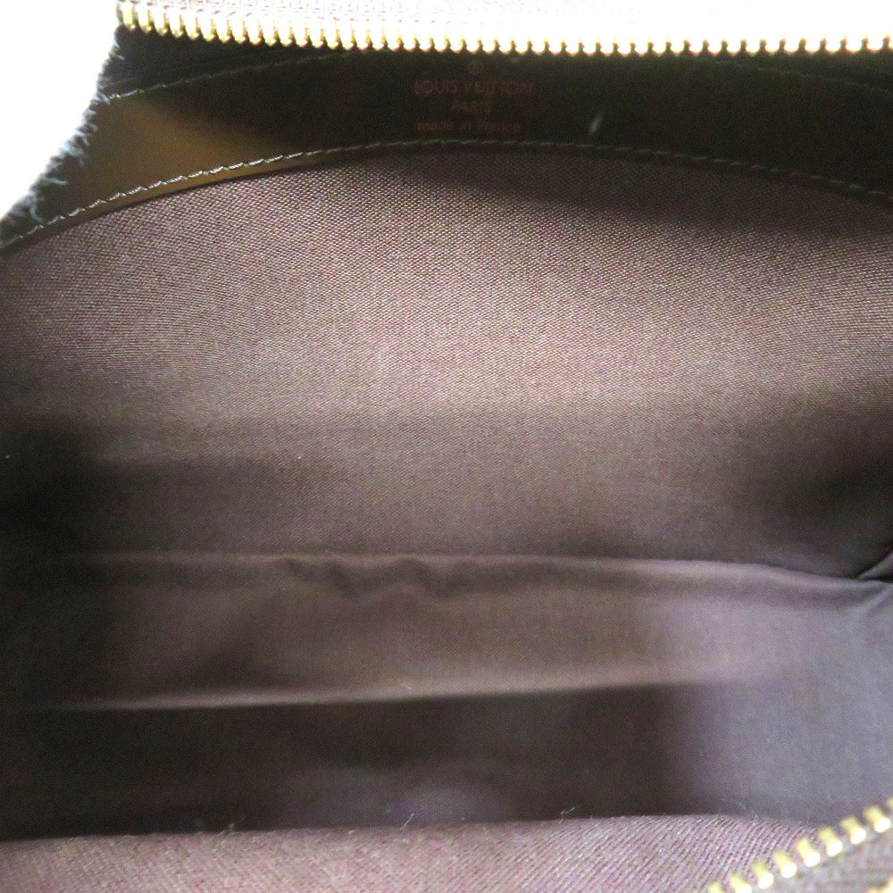 Louis Vuitton Naviglio Damier - Picture 8 of 10